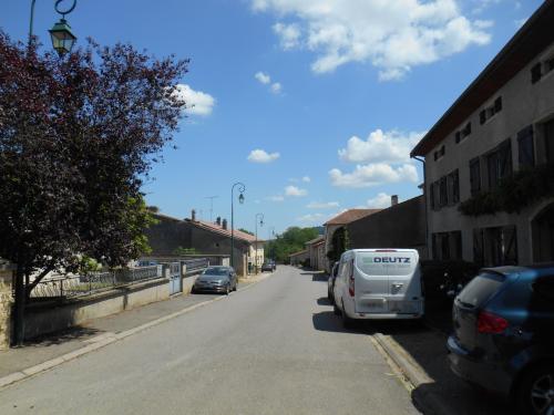 Photo de Dolcourt