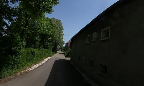 Photo de Dolomieu