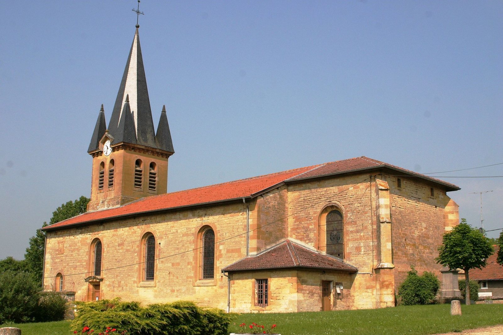 Photo de Dombras