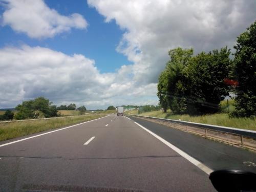 Photo de Dombrot-sur-Vair