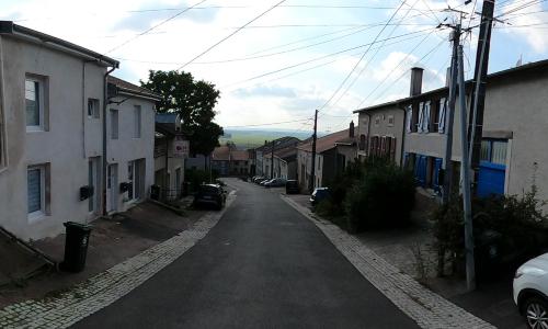 Photo de Domèvre-en-Haye
