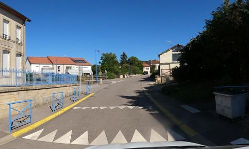 Photo de Domèvre-sur-Avière