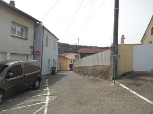 Photo de Domgermain