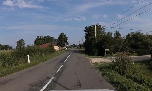 Photo de Dommartin