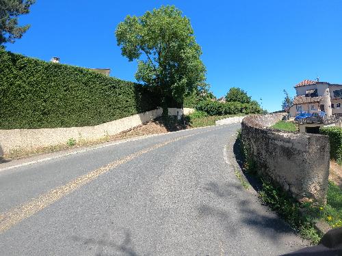 Photo de Dommartin
