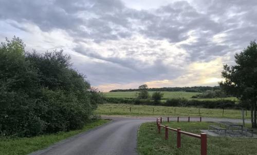 Photo de Dommary-Baroncourt