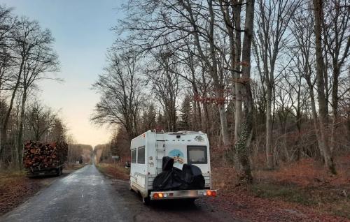 Photo de Dompierre-aux-Bois