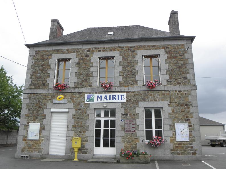 Photo de Dompierre-du-Chemin
