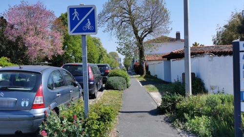 Photo de Dompierre-sur-Mer