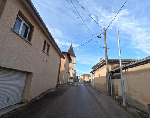 Photo de Dompierre-sur-Veyle