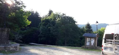 Photo de Dompnac