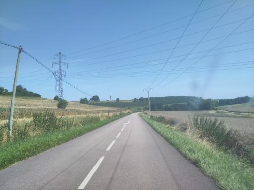 Photo de Domptail-en-l'Air