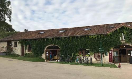 Photo de Domremy-Landéville