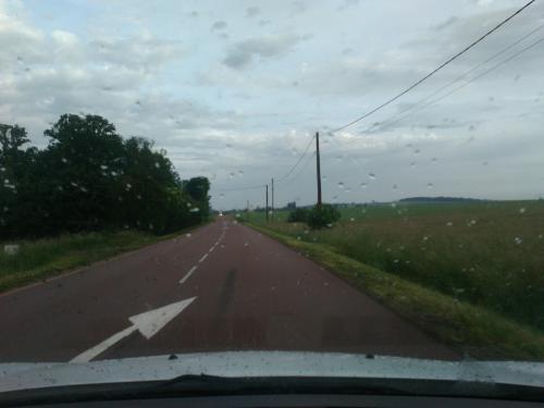 Photo de Doncières