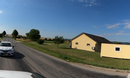 Photo de Doncourt-aux-Templiers