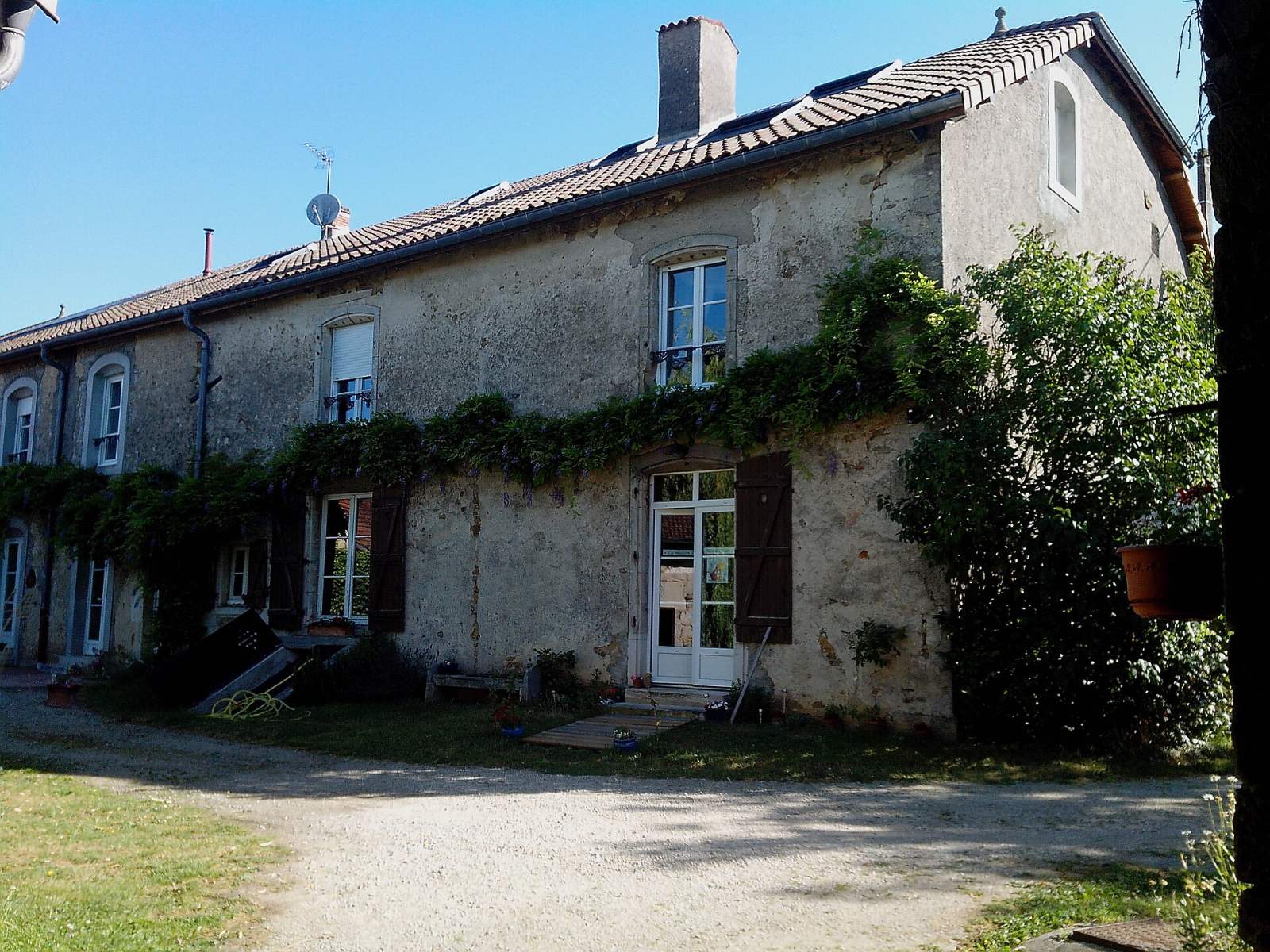 Photo de Doncourt-sur-Meuse