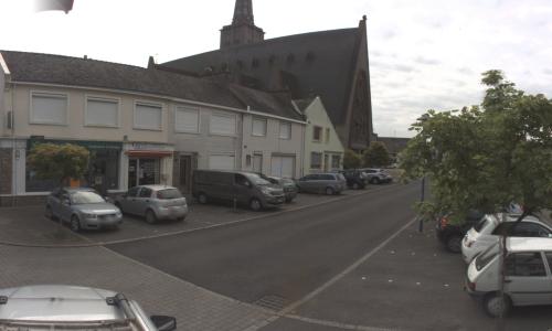 Photo de Donges