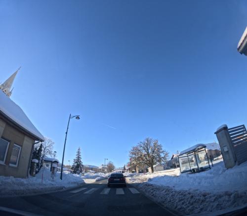 Photo de Doubs