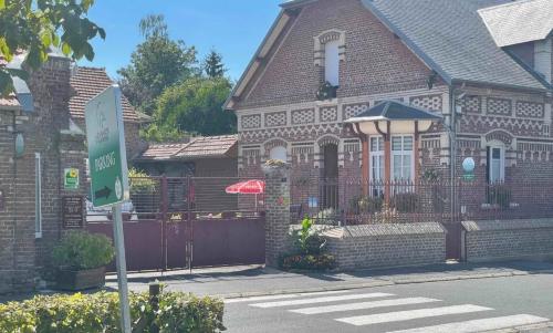 Photo de Douilly