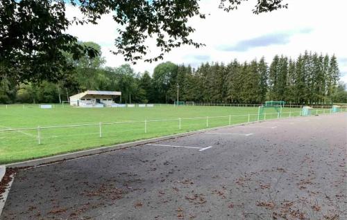 Photo de Doulaincourt-Saucourt