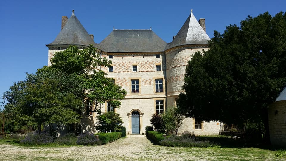 Photo de Doumely-Bégny