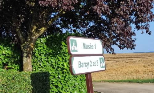 Photo de Douy-la-Ramée