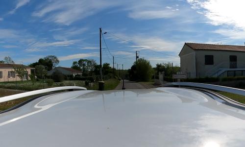 Photo de Douzat
