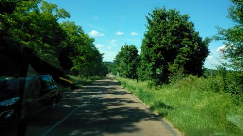 Photo de Dracy-le-Fort