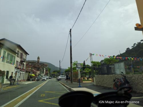 Photo de Drap