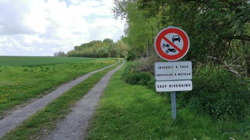 Photo de Driencourt