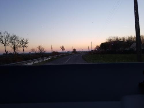 Photo de Drincham
