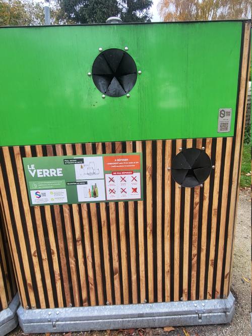 Photo de Drocourt
