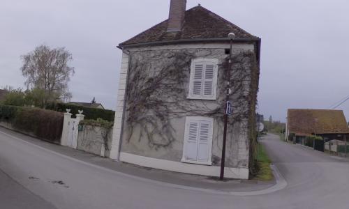 Photo de Droupt-Saint-Basle