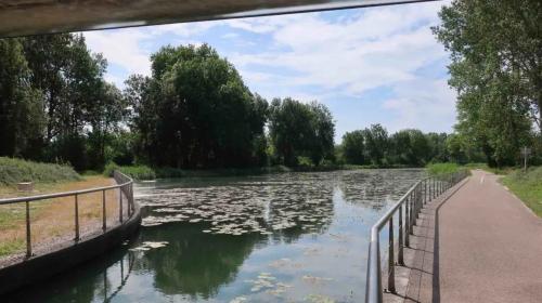 Photo de Droupt-Sainte-Marie
