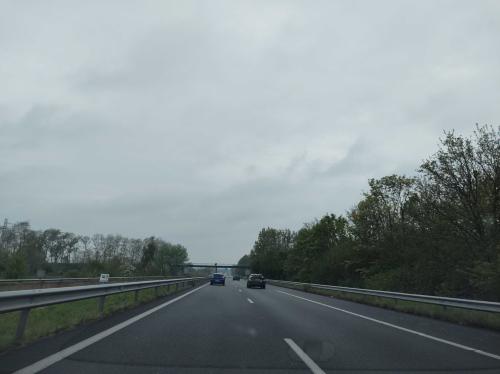 Photo de Drouvin-le-Marais