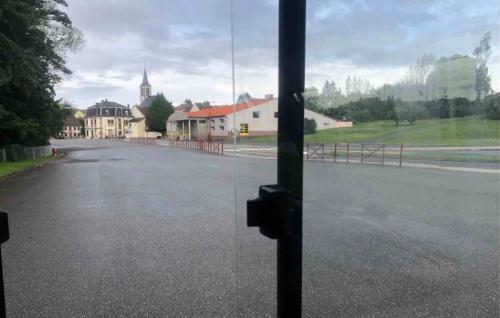 Photo de Drulingen