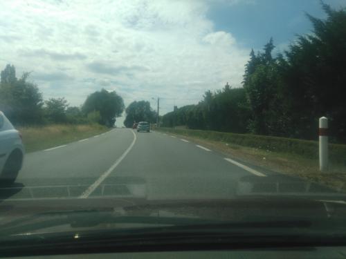 Photo de Druy-Parigny