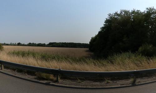Photo de Druye