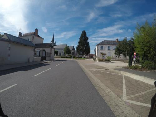 Photo de Dry