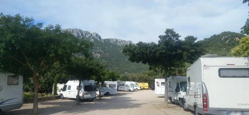 Photo de Duilhac-sous-Peyrepertuse