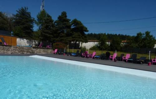 Photo de Dun-sur-Grandry