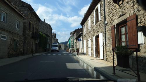 Photo de Dunière-sur-Eyrieux