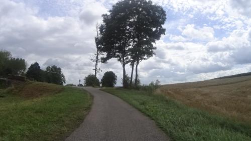 Photo de Duntzenheim