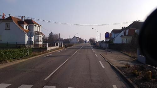 Photo de Duppigheim