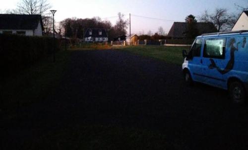 Photo de Duranville