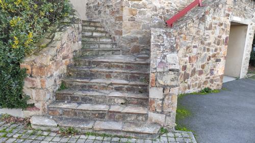 Photo de Durenque