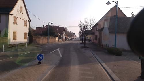 Photo de Duttlenheim