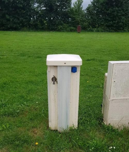 Photo de Eancé