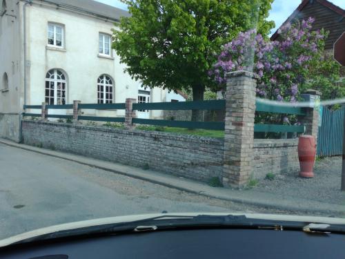 Photo de Eaucourt-sur-Somme