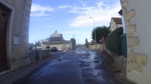 Photo de Ébaty